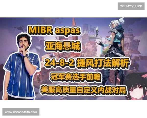 BLG与MIBR决战无畏契约巴黎冠军赛 9月15日巅峰对决即将开启 BLG与MIBR决战无畏契约巴黎冠军赛 9月15日巅峰对决即将开启