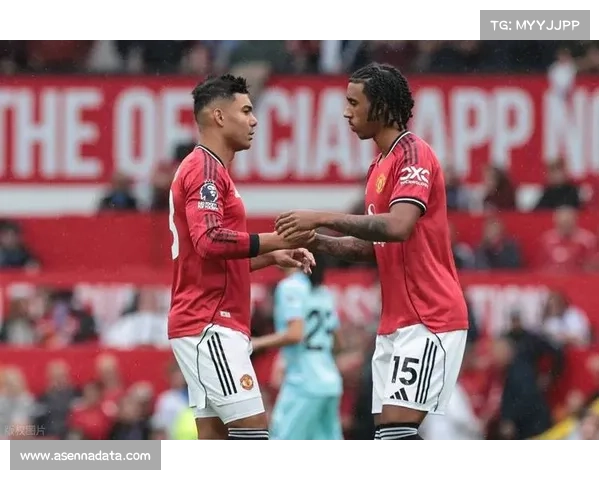 曼联创历史赞助收入，全球商业拓展领跑足球行业