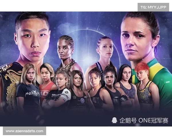 FIA考虑调整冲刺赛形式，或强制使用红胎增加变数