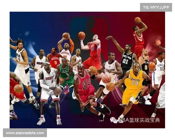 NBA联盟更新裁判手册，新增尊严技术犯规条款