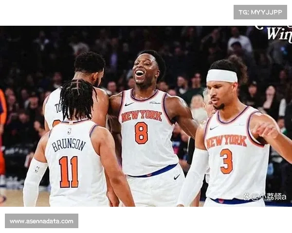 NBA重申合规审查制度，阴阳合同案波及多队休赛期运作