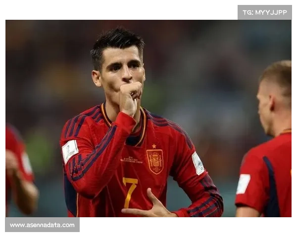 乌尔默坦言美因茨需冬窗引援提升锋线效率保级