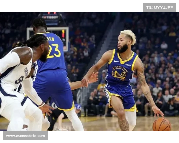 NBA欧洲联赛伦敦会议召开,米兰双雄派代表出席 NBA欧洲联赛伦敦会议召开,米兰双雄派代表出席