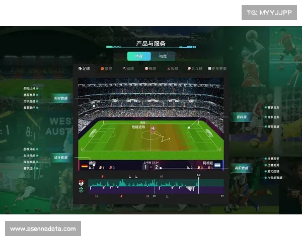技术联盟推动了API深度开放 激活了体育社区运营逻辑下的第三方插件繁荣