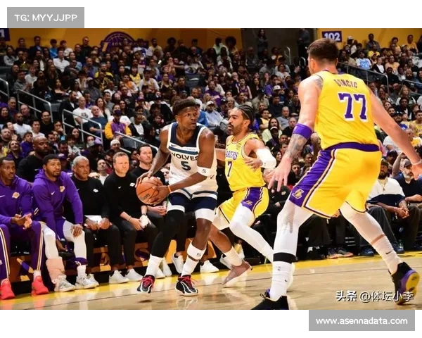 全明星周末前夕仅三场常规赛:雷霆迎战雄鹿,湖人对阵独行侠 全明星周末前夕仅三场常规赛:雷霆迎战雄鹿,湖人对阵独行侠