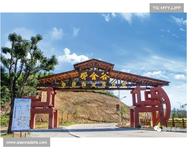 Khorfakkan俱乐部确认设施准备就绪,将高标准承办阿拉伯女子赛事 Khorfakkan俱乐部确认设施准备就绪,将高标准承办阿拉伯女子赛事