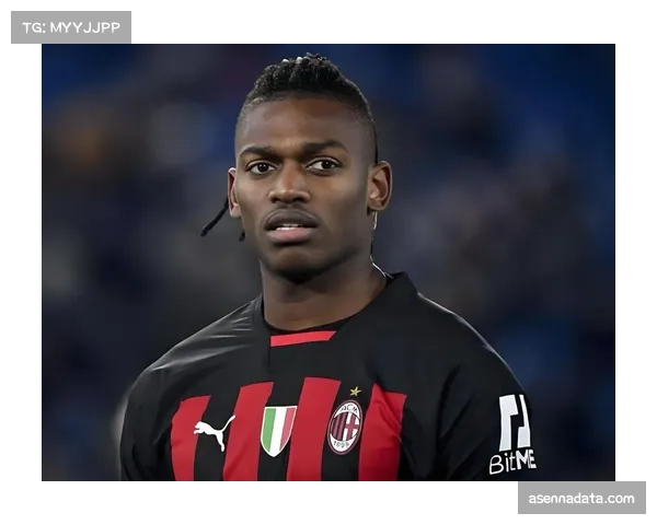 比萨迎战AC米兰，主队5人伤缺包括后防老将阿尔比奥尔