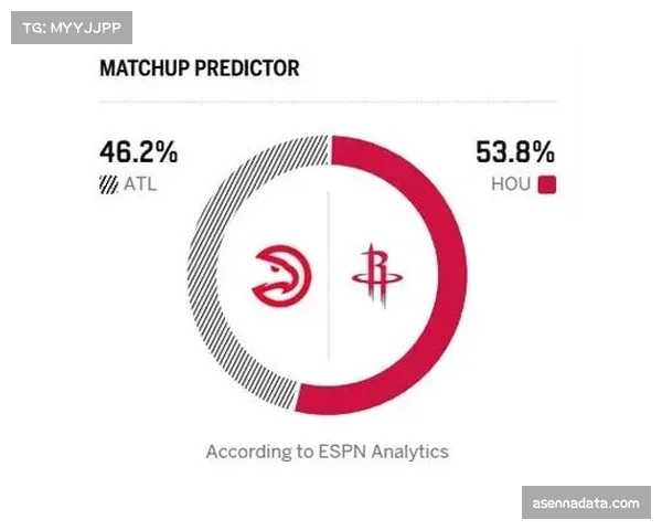 ESPN“BetCast”博彩直播频道三月下注量环比增长，但引发关于节目内容导向的讨论。