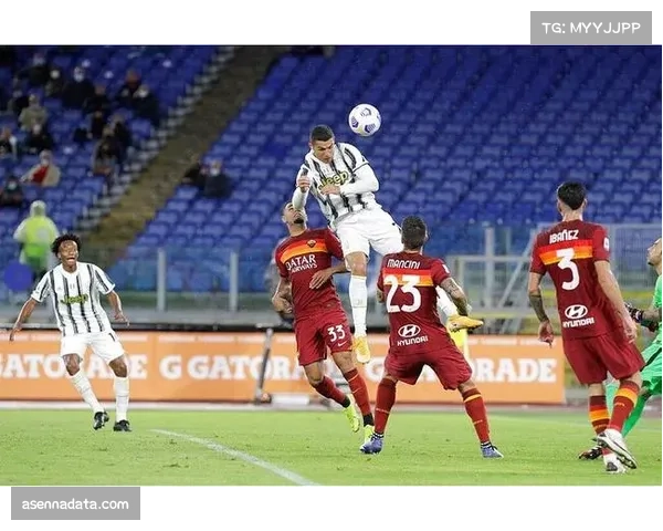 速报：罗马客场战平佛罗伦萨，意甲第七名争夺陷入僵局